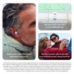 Google Pixel Buds 2a (Iris) - Image 12