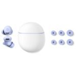 Google Pixel Buds 2a (Iris) - Image 4