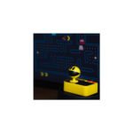 Fizz Creations Pac-Man Plug and Play Gaming Device All-In-One - Image 3