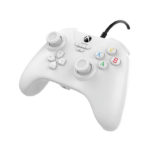 Snakebyte Gamepad Base X™ (White) - Image 2
