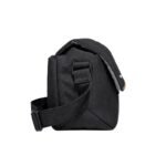 Ulanzi F02 Light Weight Single-Shoulder Bag B085 (Black) - Image 6