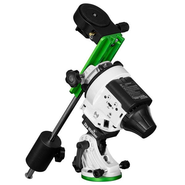 82eed5f2af534185a6811e4319b88298.jpg Sky-Watcher Star Adventurer Pro 2I Pack - Image 1
