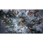 Frostpunk 2: Icebreaker Edition - Image 3