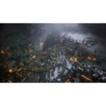 Frostpunk 2: Icebreaker Edition - Image 4