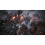 Frostpunk 2: Icebreaker Edition - Image 5