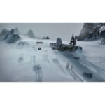 Frostpunk 2: Icebreaker Edition - Image 7