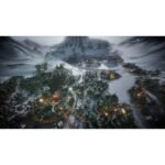 Frostpunk 2: Icebreaker Edition - Image 8