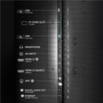Hisense 116" UX ULED 4K UHD RGB Mini-LED Smart TV [2025] - Image 10