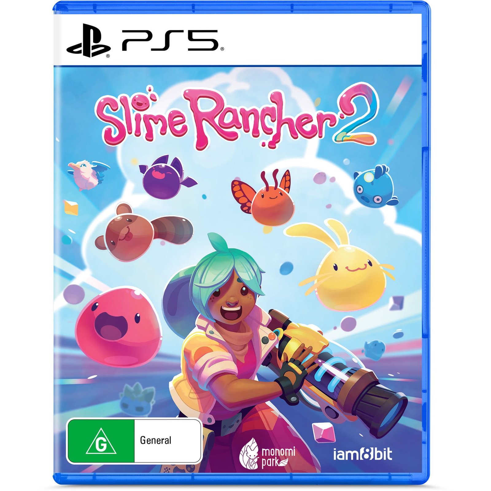 830005-Product-0-I-638895211203341114.jpg Slime Rancher 2 - Image 1