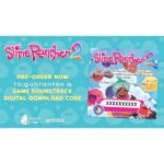 Slime Rancher 2 - Image 3
