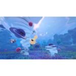 Slime Rancher 2 - Image 4