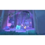 Slime Rancher 2 - Image 5