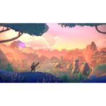 Slime Rancher 2 - Image 6