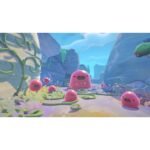 Slime Rancher 2 - Image 7