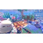 Slime Rancher 2 - Image 8