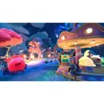 Slime Rancher 2 - Image 9