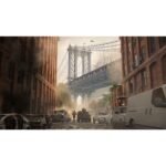 Battlefield 6 - Image 5