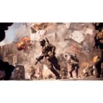 Battlefield 6 - Image 3
