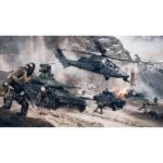 Battlefield 6 Phantom Edition - Image 2