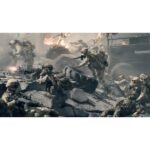 Battlefield 6 Phantom Edition - Image 4