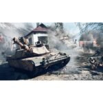 Battlefield 6 Phantom Edition - Image 7