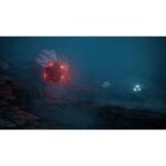 Cronos : The New Dawn - Image 5