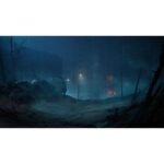 Cronos : The New Dawn - Image 6
