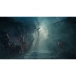 Cronos : The New Dawn - Image 2