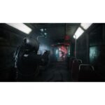 Cronos : The New Dawn - Image 3