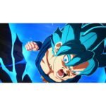 DRAGON BALL: Sparking! ZERO - Image 2