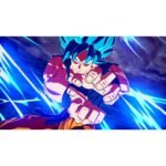 DRAGON BALL: Sparking! ZERO - Image 3