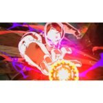 DRAGON BALL: Sparking! ZERO - Image 5