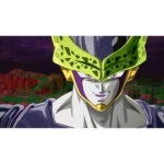 DRAGON BALL: Sparking! ZERO - Image 6