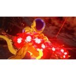 DRAGON BALL: Sparking! ZERO - Image 7