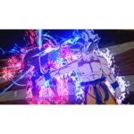 DRAGON BALL: Sparking! ZERO - Image 8