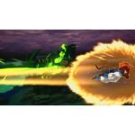 DRAGON BALL: Sparking! ZERO - Image 9