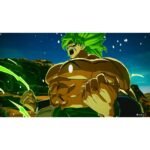 DRAGON BALL: Sparking! ZERO - Image 10