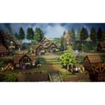 OCTOPATH TRAVELER 0 - Image 2