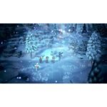 OCTOPATH TRAVELER 0 - Image 3