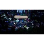 OCTOPATH TRAVELER 0 - Image 6