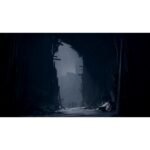 REANIMAL - Image 7
