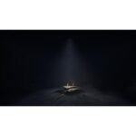 REANIMAL - Image 5