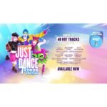 Just Dance 2026 Edition (Code in Box) - Image 2
