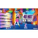 Just Dance 2026 Edition (Code in Box) - Image 3