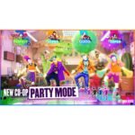 Just Dance 2026 Edition (Code in Box) - Image 4