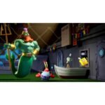 SpongeBob SquarePants: Titans of the Tide - Image 7