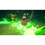 SpongeBob SquarePants: Titans of the Tide - Image 6