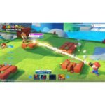 Mario + Rabbids Kingdom Battle & Sparks of Hope Bundle (Code in Box) - Image 2