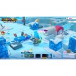 Mario + Rabbids Kingdom Battle & Sparks of Hope Bundle (Code in Box) - Image 3