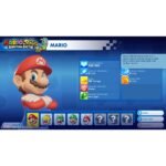 Mario + Rabbids Kingdom Battle & Sparks of Hope Bundle (Code in Box) - Image 5